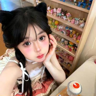 孤独的妻子