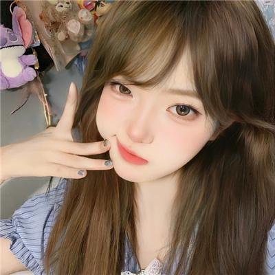 遇鲸记