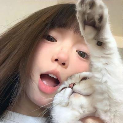 他叫我马拉拉