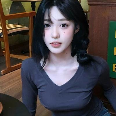 爱情不流泪