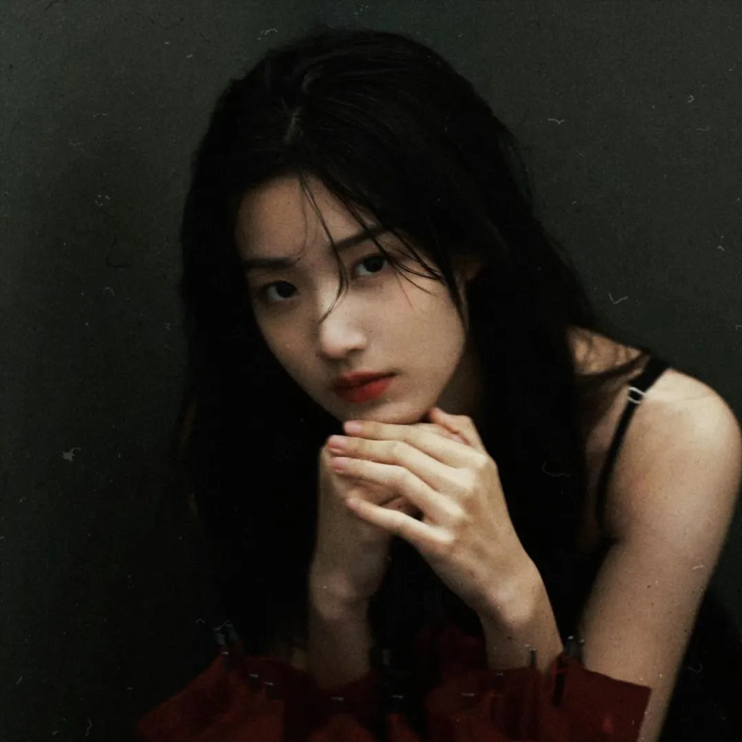 解忧公主