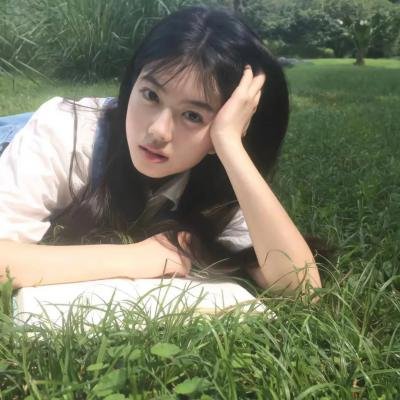 女人的觉醒