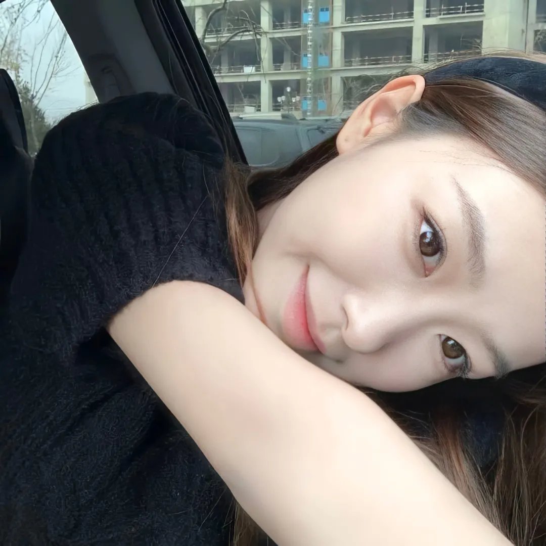 超级少女第三季