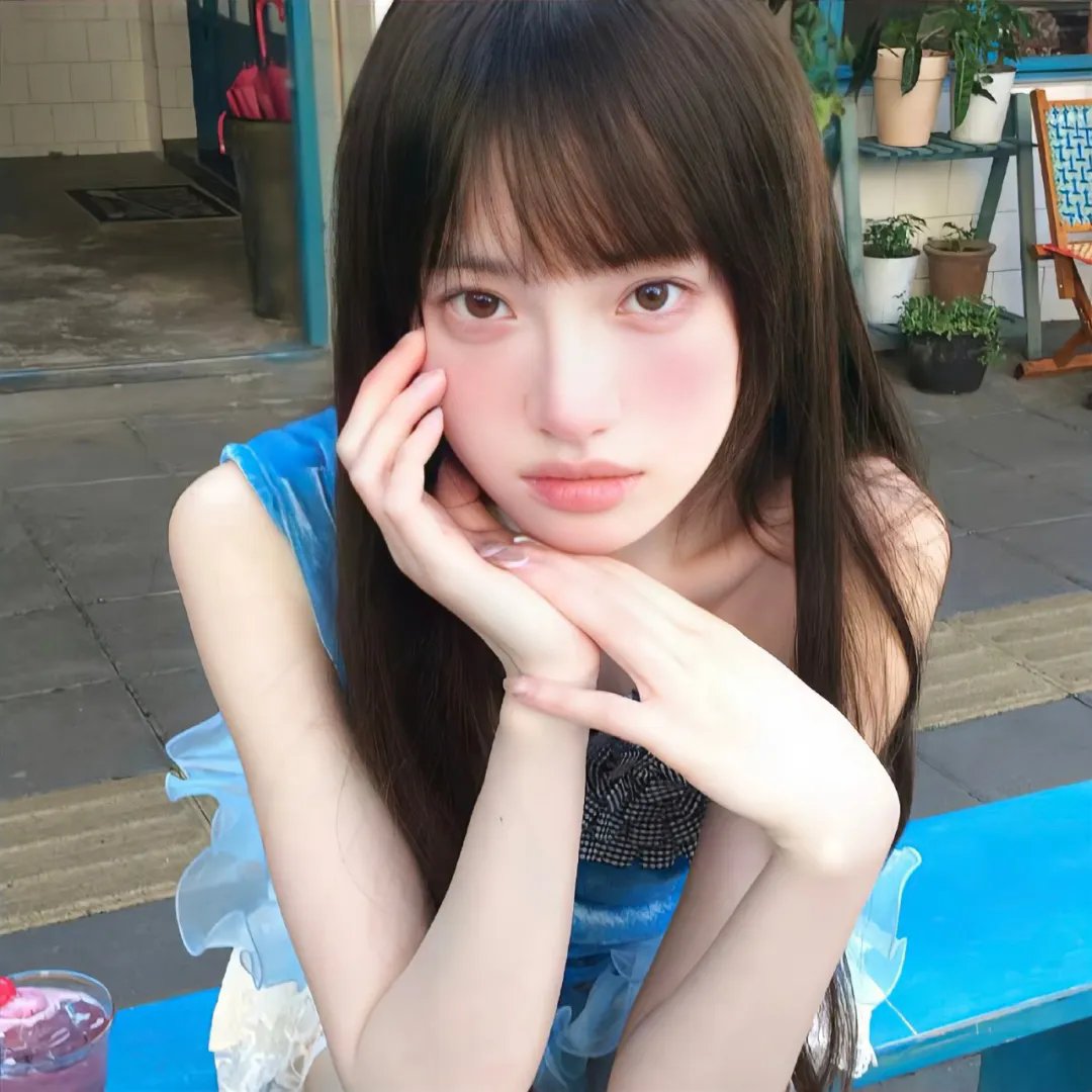阿里巴巴传