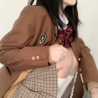 火烧摩天楼