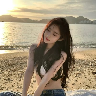 天方异谈2