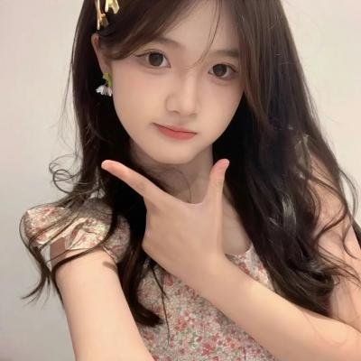 爱你，西蒙