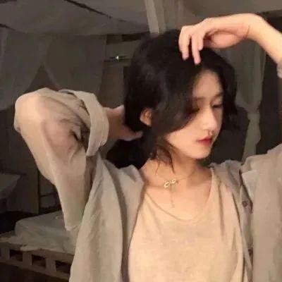 惊吓王