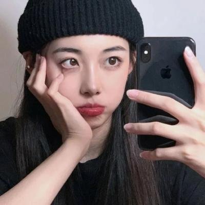 婚前一叮