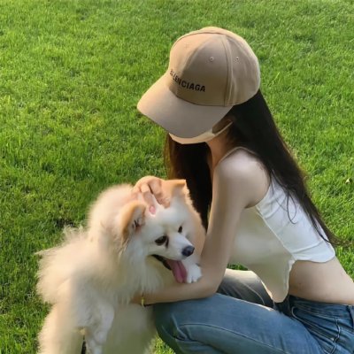 车站的马博布