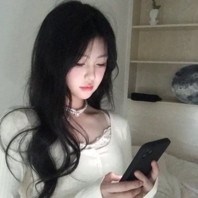 相亲时代