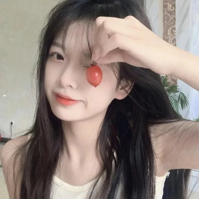 当马里亚姆说出来的时候