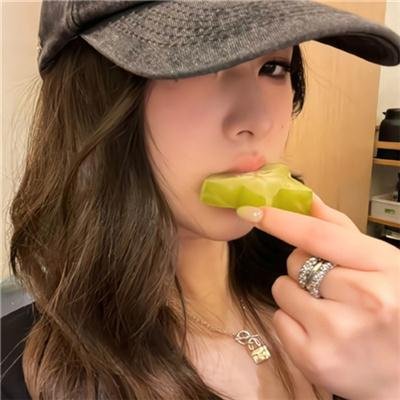昆仑谜宫