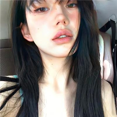 幸福门